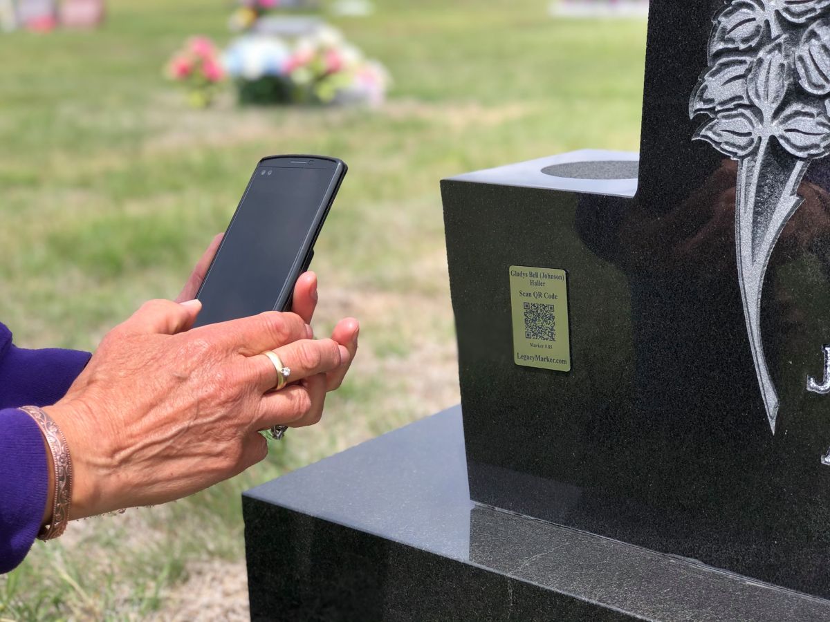 The Art of Preserving Family Legacies: How to Capture Your Story for Future Generations