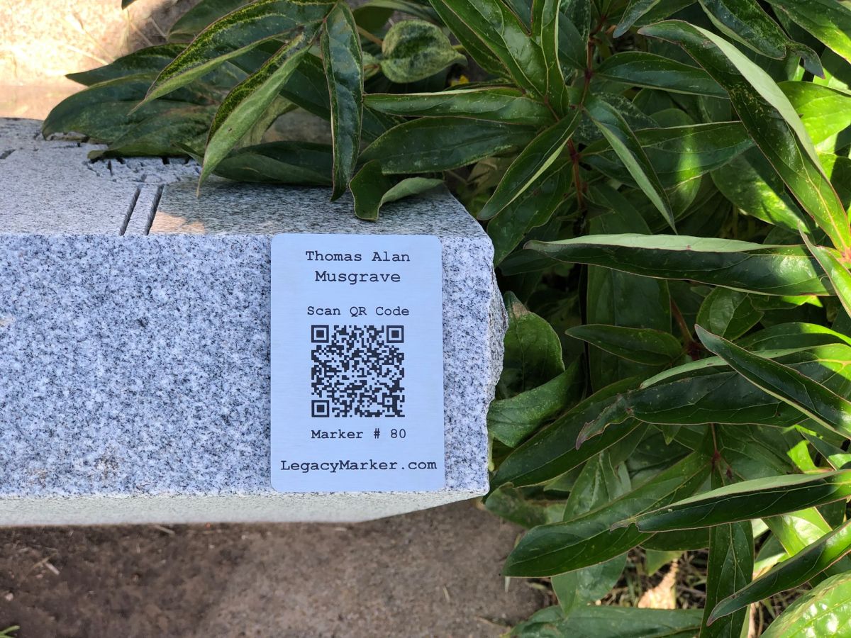 The Evolution of Memorial Practices: A look at how  memorialization has changed over time