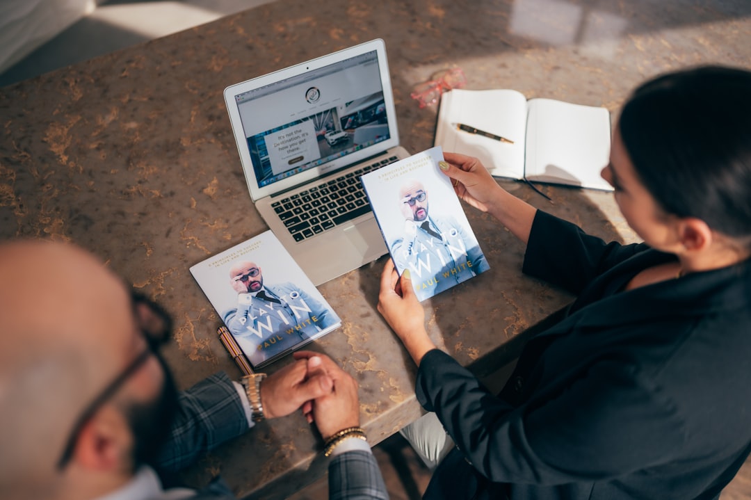 How Funeral Homes Are Adding Digital Memorials to Their Services