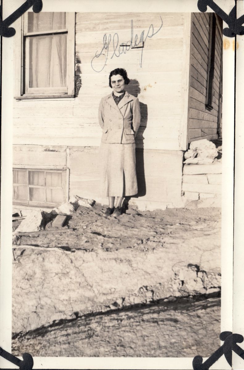 School Teaching Days 1