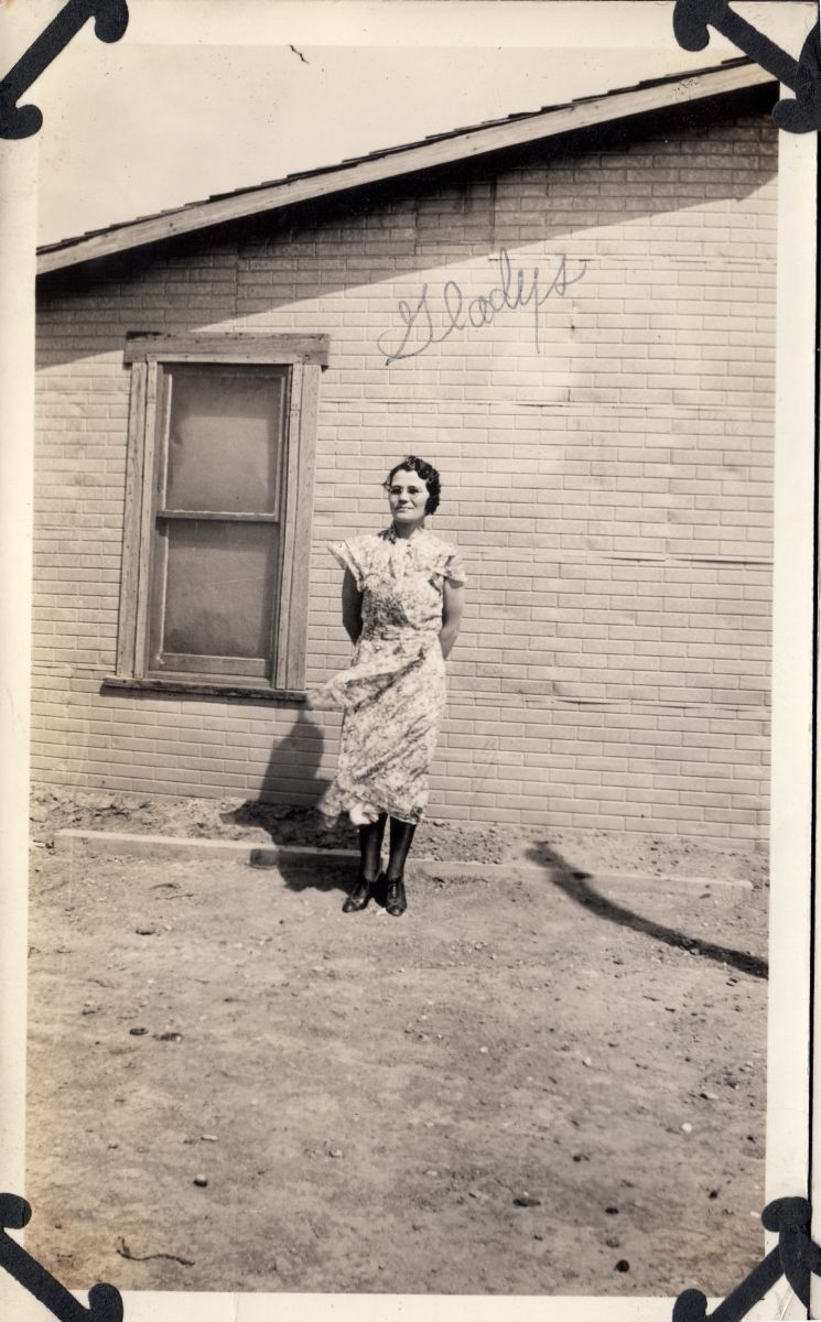 School Teaching Days 2