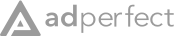 obituaries.phoenix.org