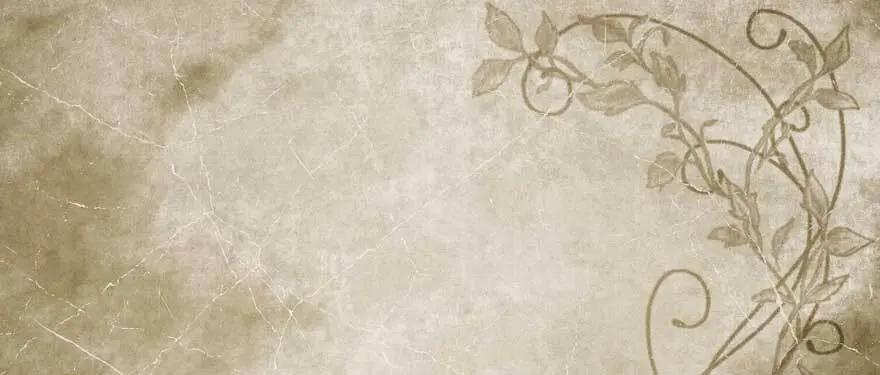 obituaries.phoenix.org