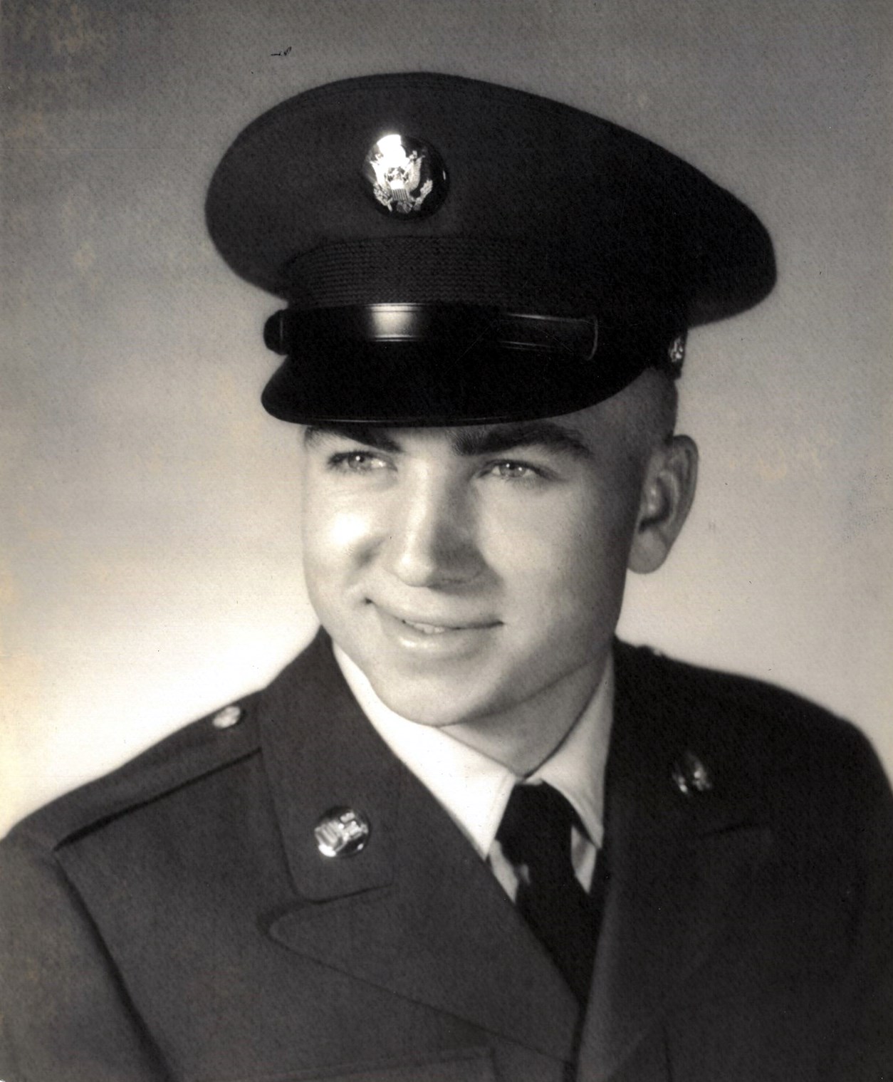 www.dignitymemorial.com