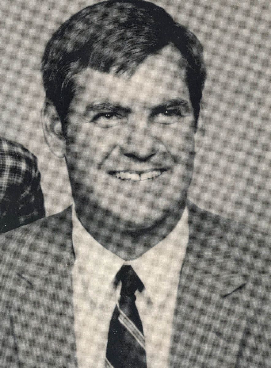 Kling - Happy and Warm