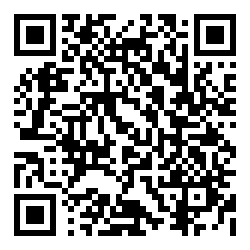 Biography QR Code